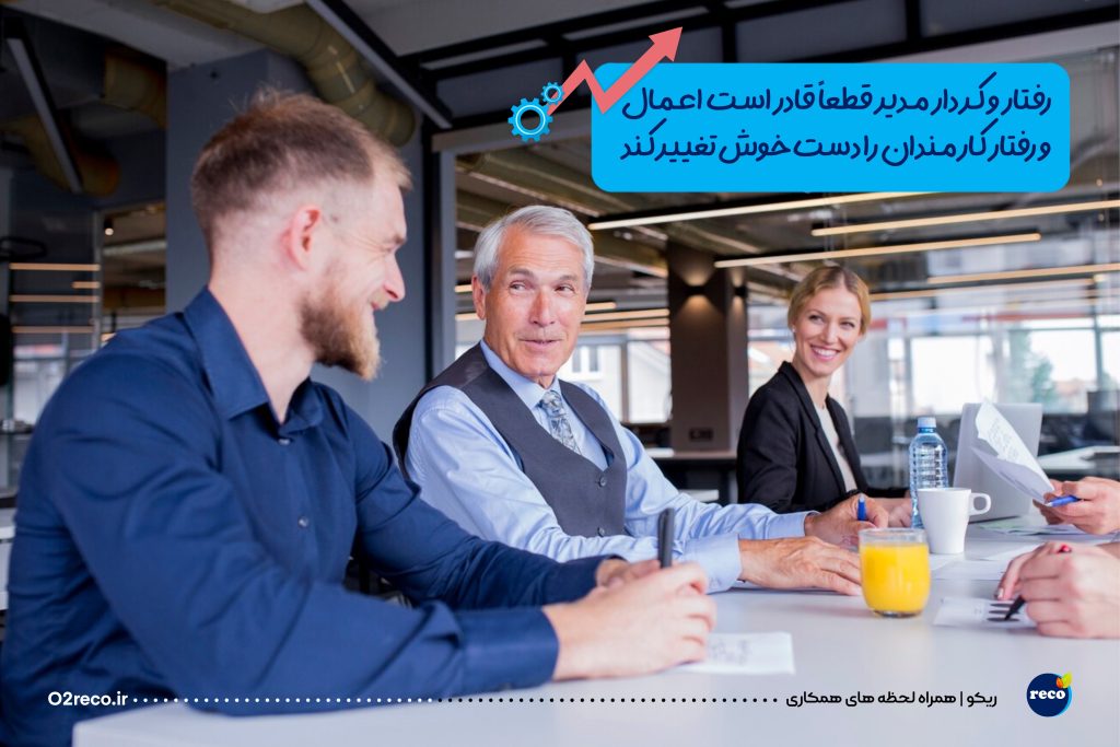 بهبود عملکرد