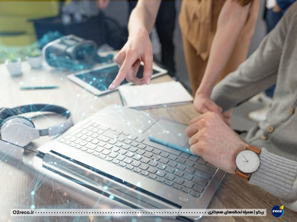 مدیریت تجربه کارکنان چیست؟