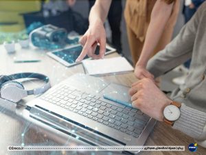 مدیریت تجربه کارکنان چیست؟