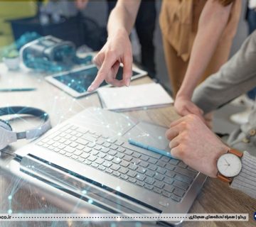 مدیریت تجربه کارکنان چیست؟