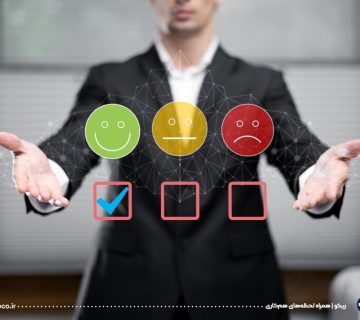 بازخورد یا فیدبک چیست