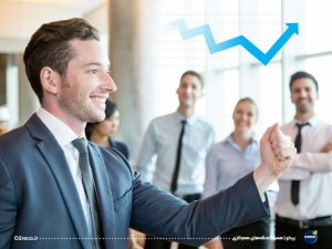 چگونه کارکنان را تشویق کنیم