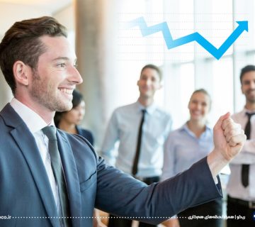 چگونه کارکنان را تشویق کنیم