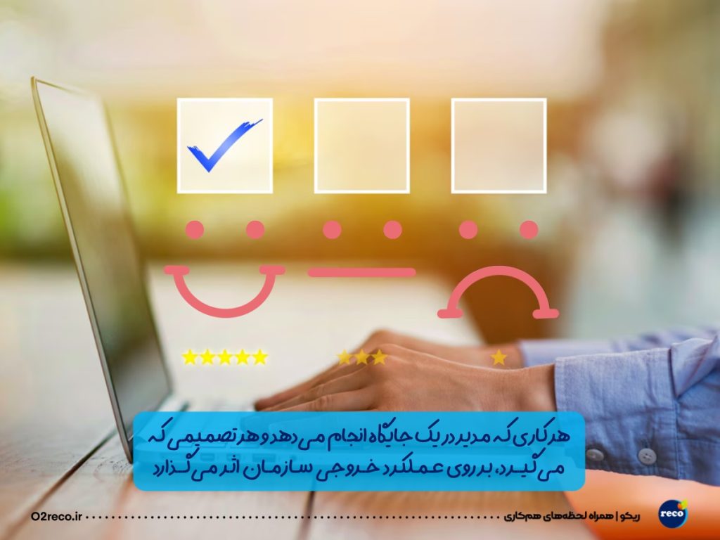 بازخورد چیست