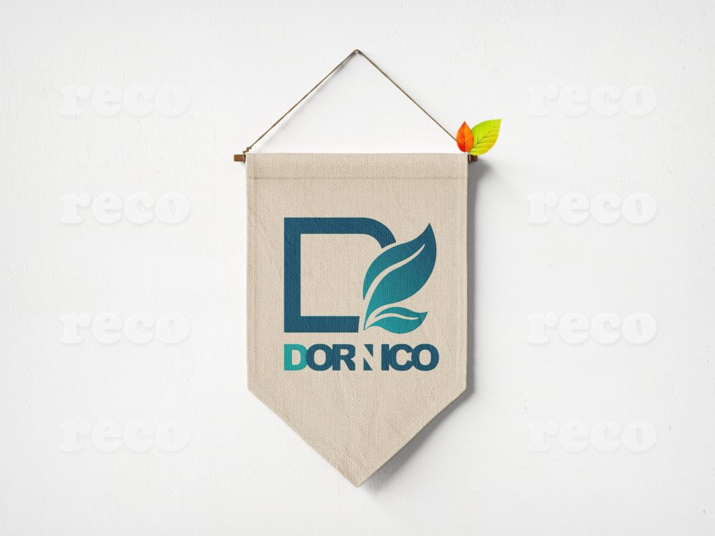 هلدینگ درنیکو