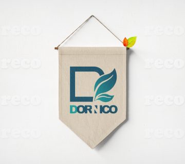 هلدینگ درنیکو