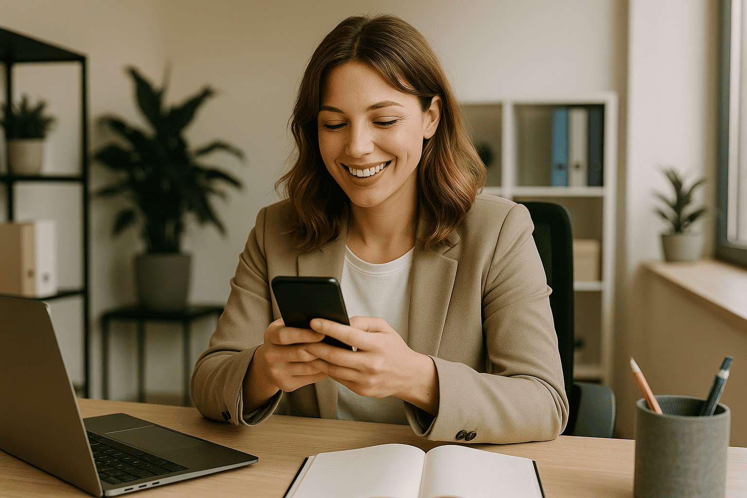 تأثیر زبان نوشتاری و لحن در ایمیل‌ها