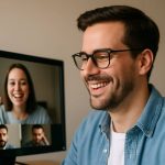 سرایت هیجانی در دنیای دیجیتال: چالش‌ها و فرصت‌ها