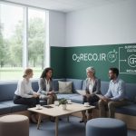 امنیت روانی در محل کار | تعریف، تکنیک و پرسشنامه ارزیابی